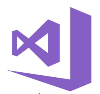 Visual Studio如何制作图标文件icon