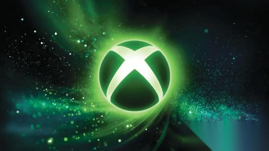 曝Xbox下一代主机保留光驱 一切为了玩家