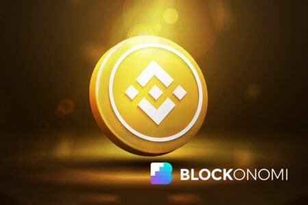 BNB Chain就ASTEROID迷因币对前员工提起法律诉讼