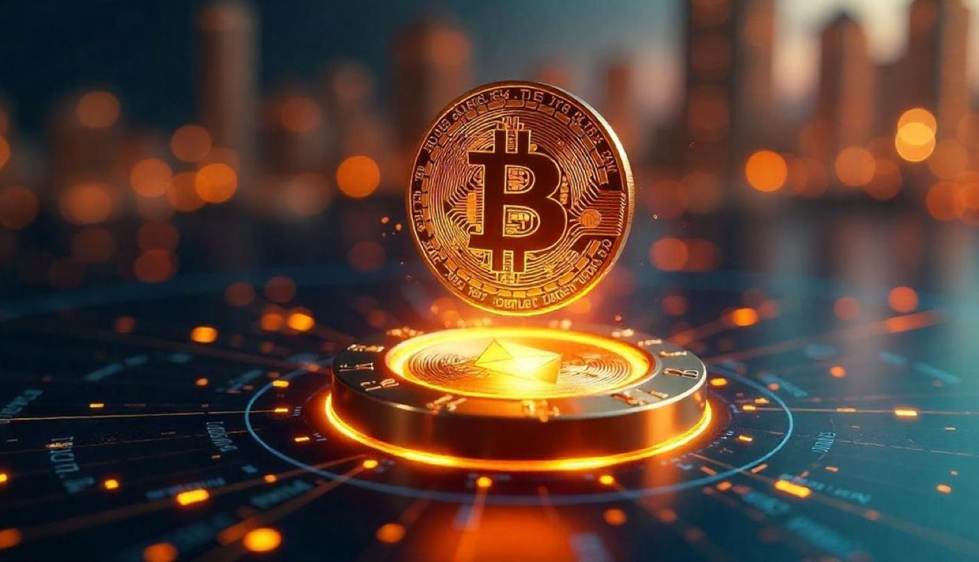 Coldcard遭黑客攻击，小额比特币转账量飙升至FTX崩盘以来最高水平