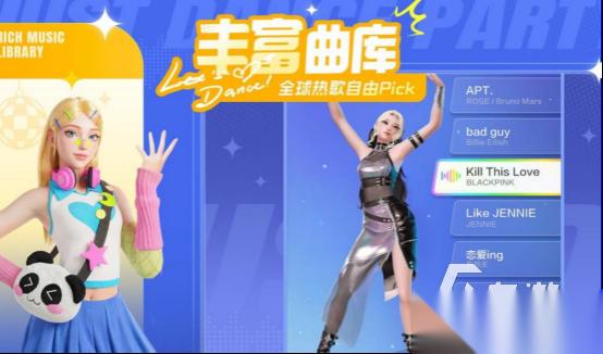 热门的世界十大游戏有哪些 2026有趣的手游下载排名