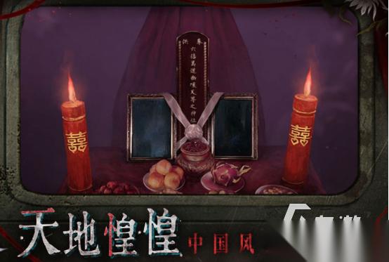 好玩的一人游戏有什么 免费的一人游戏下载推荐2026