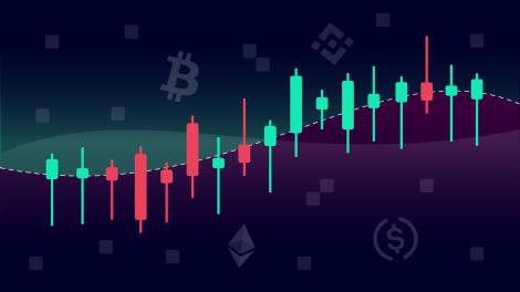 Boltz在漏洞利用后禁用比特币闪电交换，称资金安全