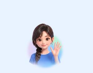 支付宝左下角的ai怎么关闭 支付宝左下角的ai关闭步骤
