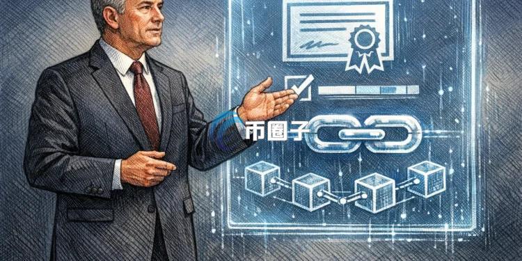 肯尼亚与Avalanche合作推出区块链学历验证平台 逾3000万笔学术证书记录上链