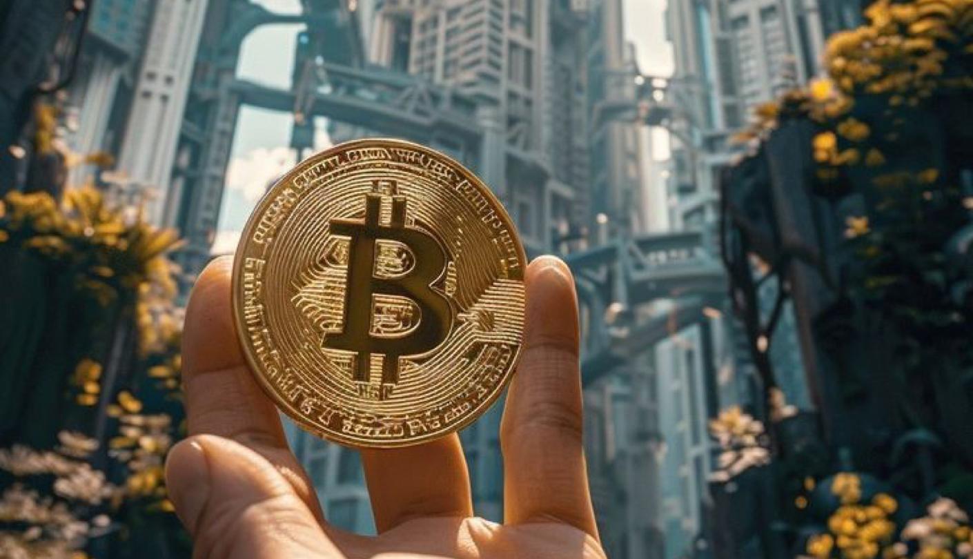 万事达卡完成18亿美元收购BVNK，加速稳定币布局