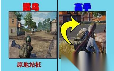 找字高手缘怎么找出7个常用字