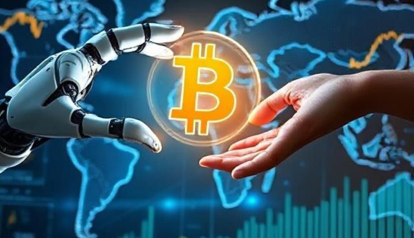西联汇款携手Rain推出USDPT Visa卡