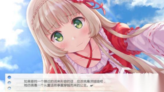 纸片人游戏有什么 2026流行的纸片人游戏分享