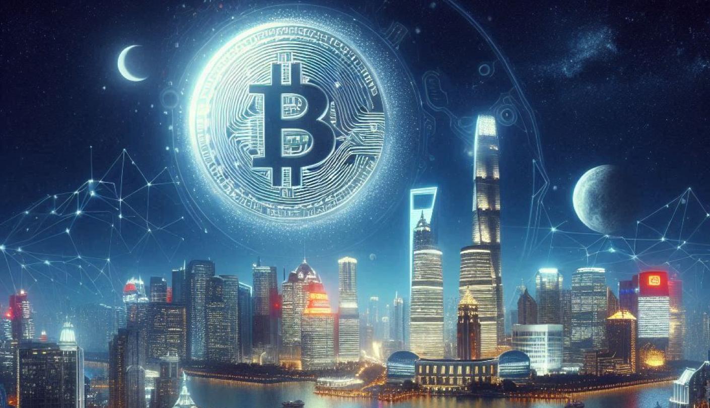 以太坊为何提议销毁质押奖励