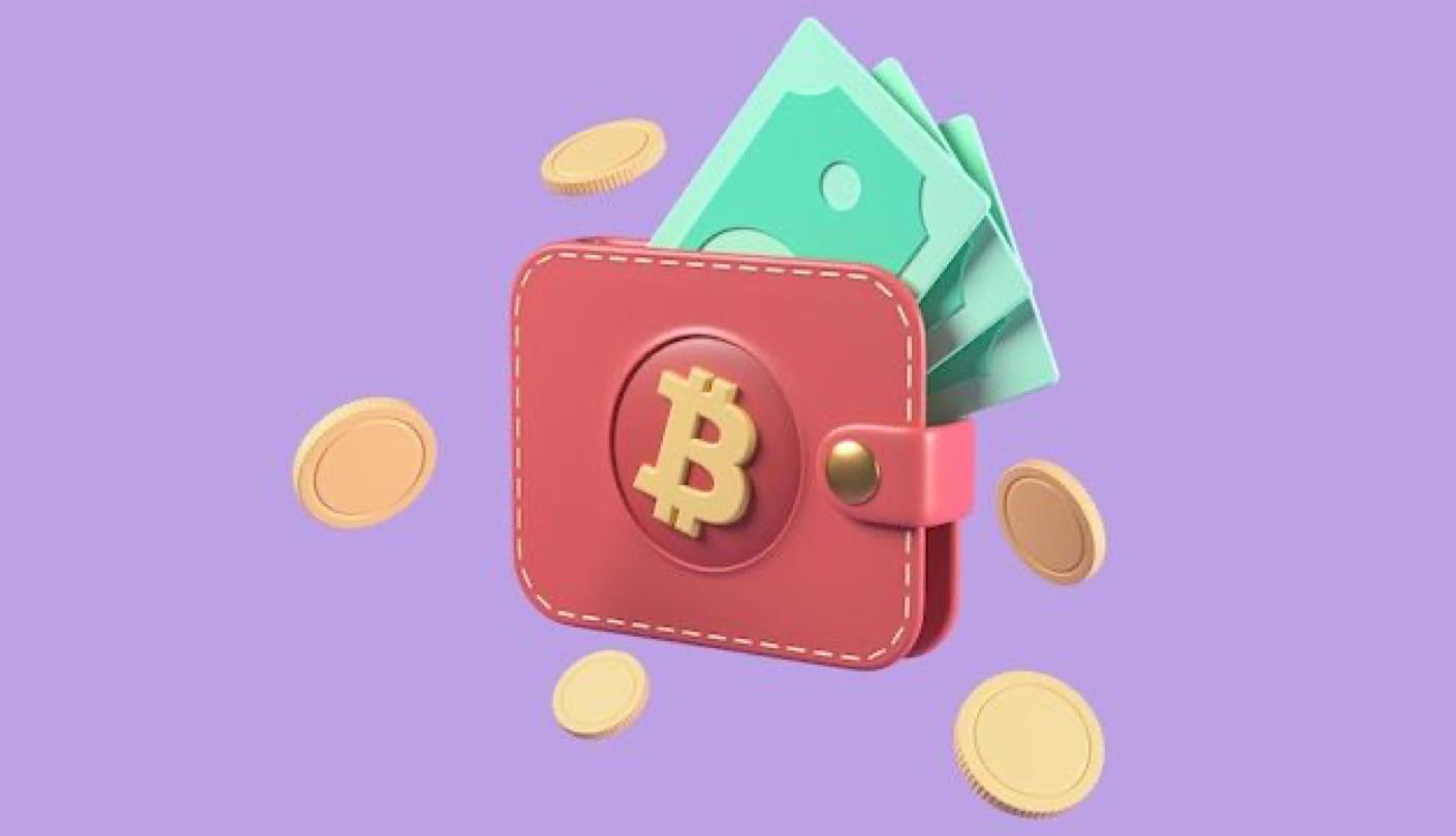 日本金融厅于8月7日成立专门的加密货币与稳定币部门