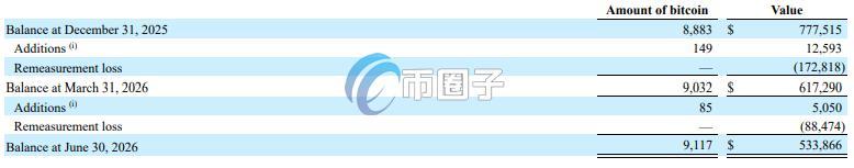 ab408fc6be7590b2094d8128c71b4736.jpg