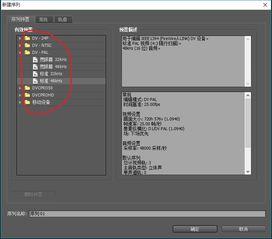 premiere视频如何添加缩放拖尾效果