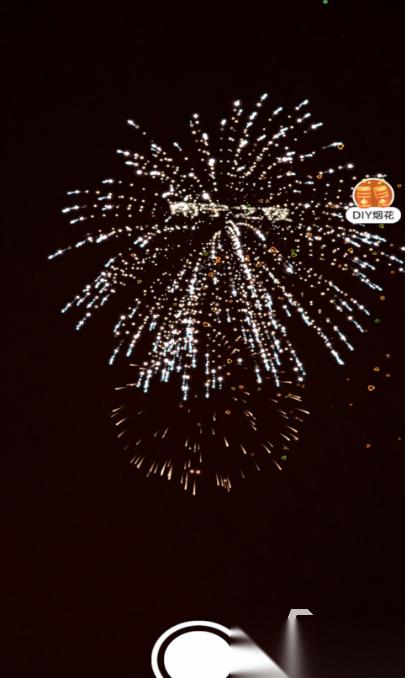 受欢迎的烟花游戏下载 2026人气较高的烟花游戏推荐