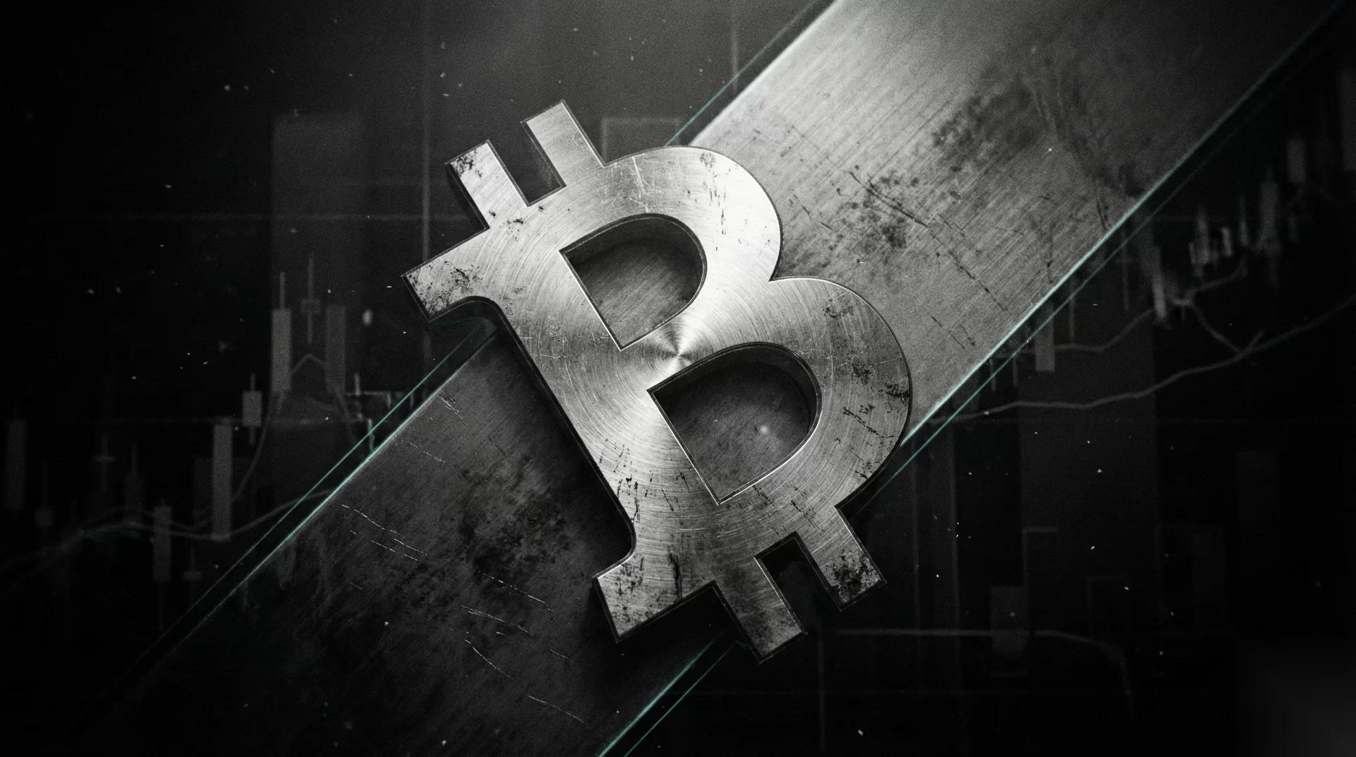 惊人漏洞利用引发大规模加密货币盗窃，系统脆弱性暴露