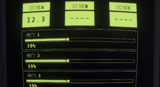 别慌！还剩一个引擎哈 客舱压力模块修复攻略