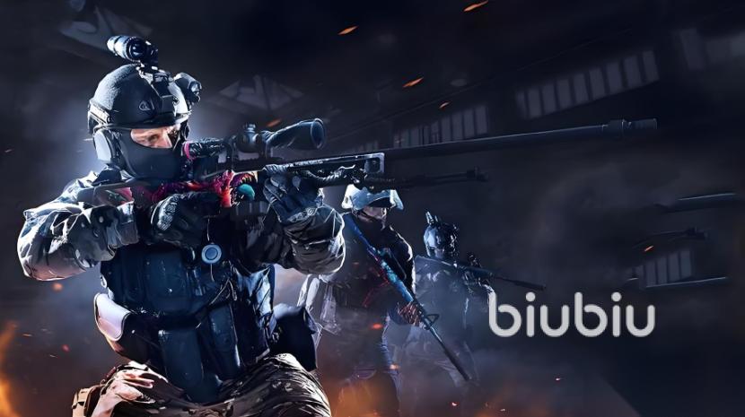 csgo间歇性掉帧卡顿如何解决 csgo间歇性掉帧卡顿是什么原因造成的