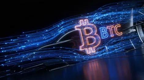 比特币坚守6.5万美元关口，BTCPay漏洞与BIP 110分叉风险引发市场恐慌