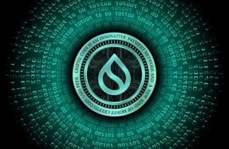 Sui (SUI) 价格有望上涨20%，抗量子技术与MACD信号形成共振