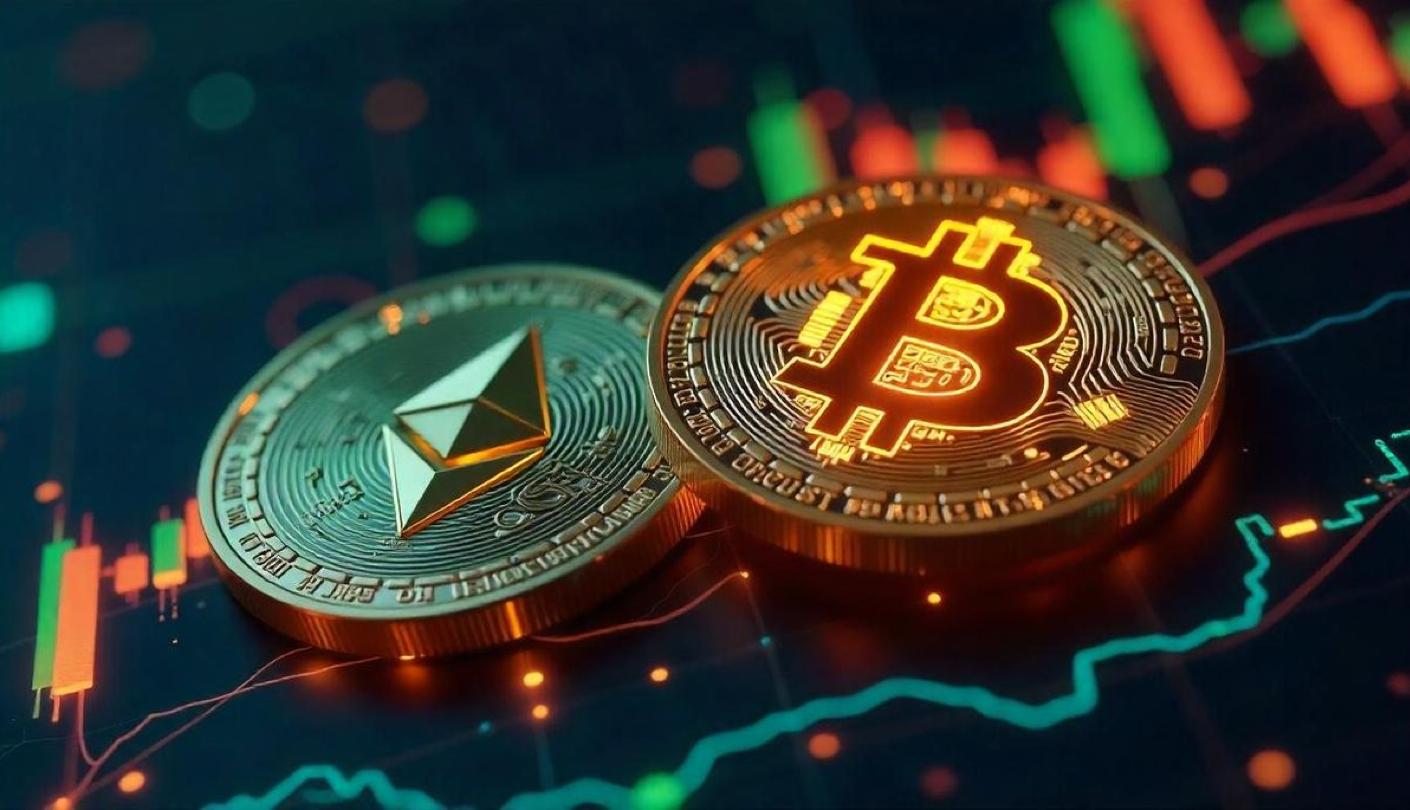 澳大利亚因“基本报告”违规责令Cryptolink比特币ATM机下线