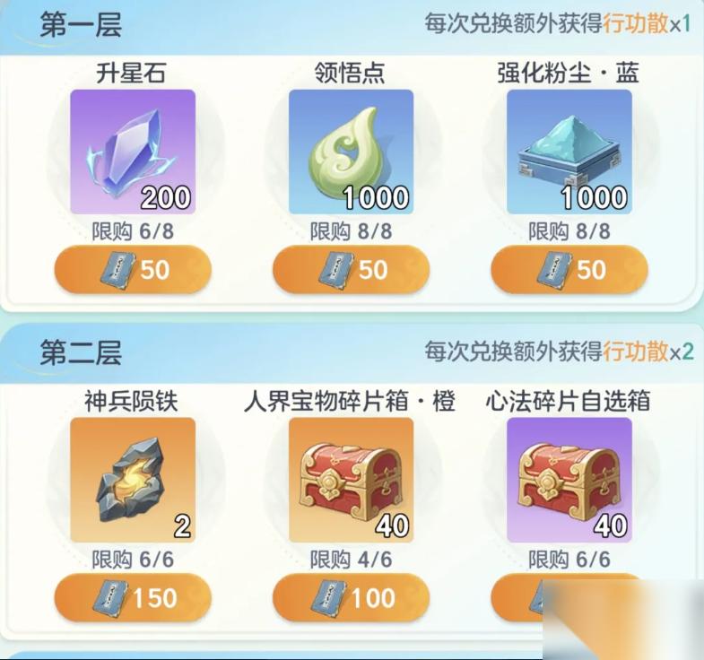 宗师之上破木悟法攻略 宗师之上破木悟法周活指南