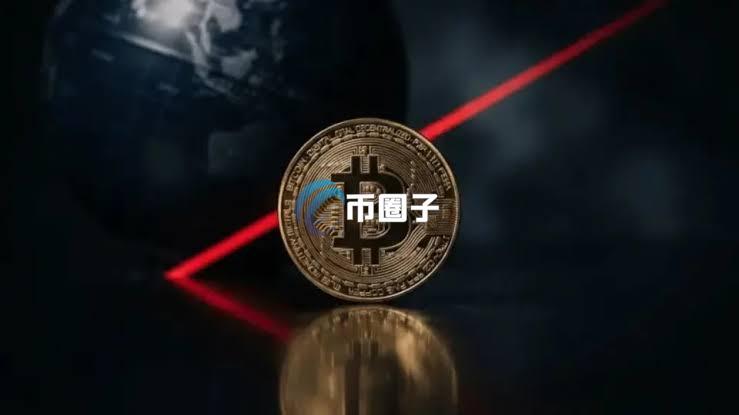 韩国批准修订加密货币Travel Rule 废除原有的700美元免申报门槛