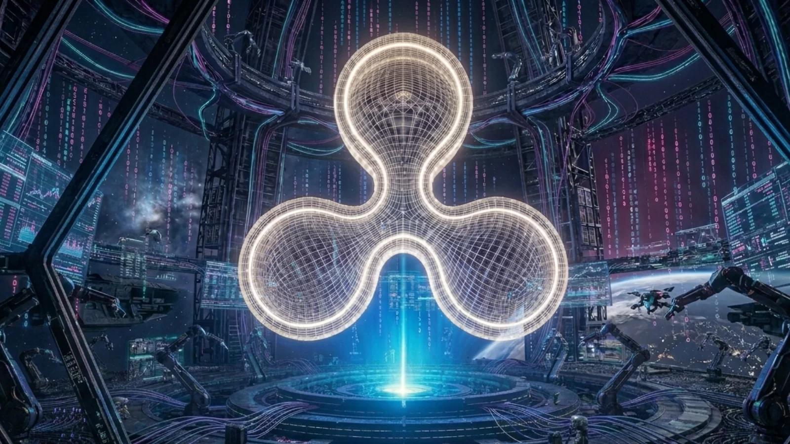 XRP 5美元看涨期权引发热议，分析师与投资者质疑12个月看涨目标
