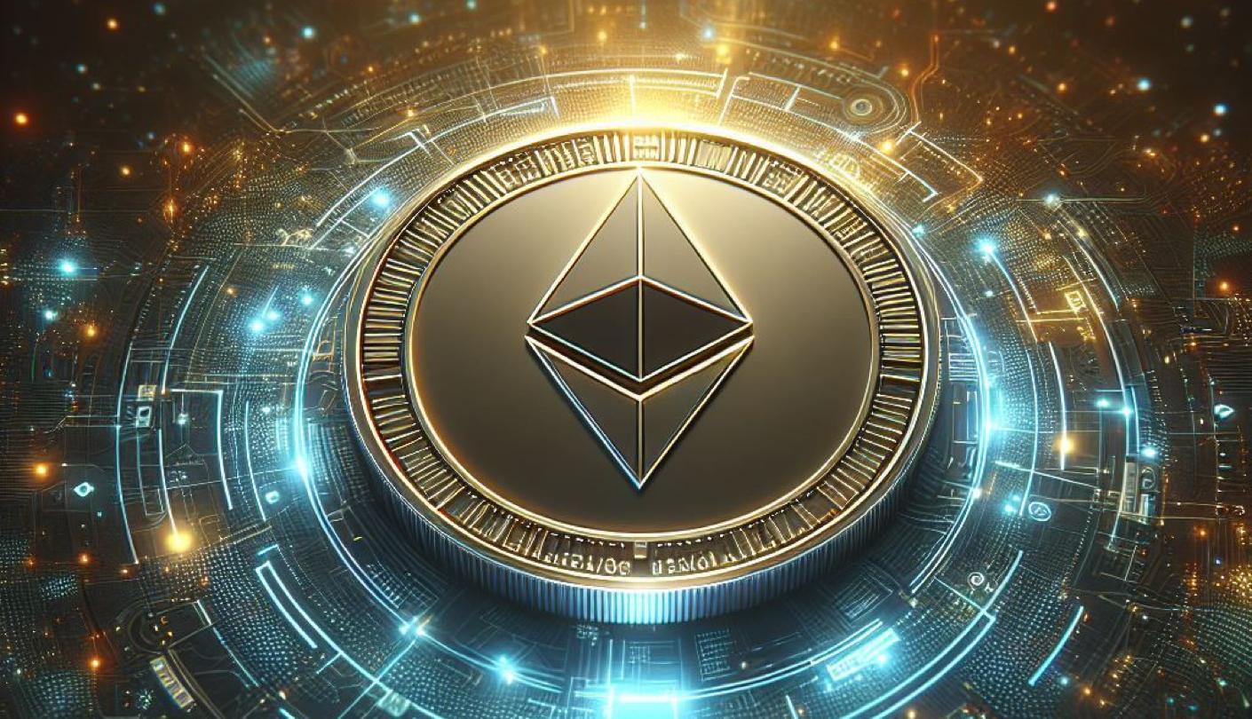 马斯克回应OpenAI离职潮，资深高管布拉德·莱特卡普离任