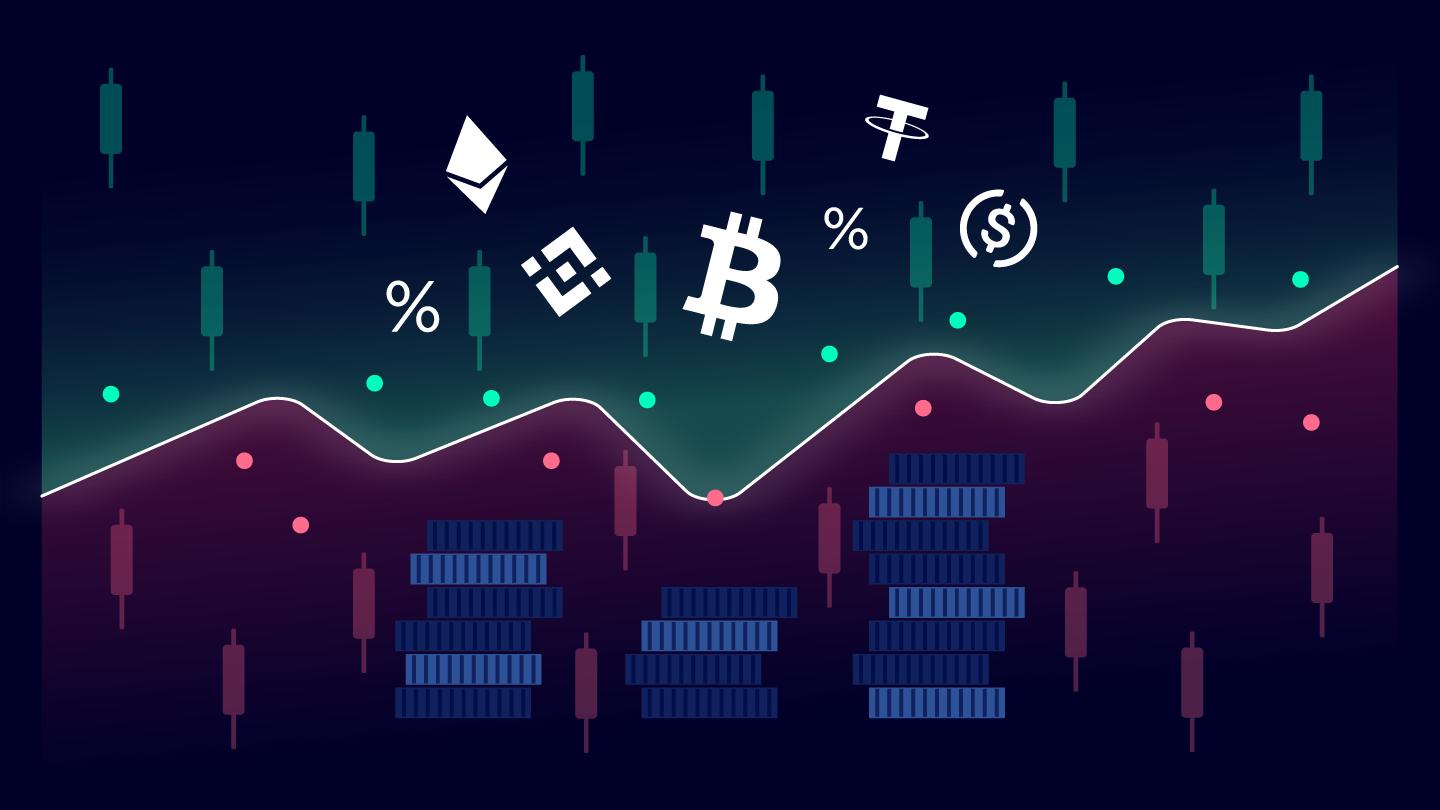 ZachXBT 锁定冒充交易所客服的500万美元加密货币盗窃案嫌疑人