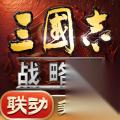 三国志战略版关妹最强阵容 三国志战略版 pk赛季 关妹最强t0阵容搭配推荐