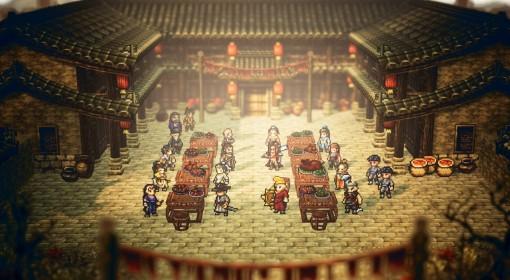 逸剑风云决 玄火神丹支线BUG解决方法