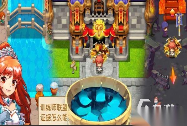 不用微信的游戏有哪些介绍2026 不需要微信登陆的游戏下载分享