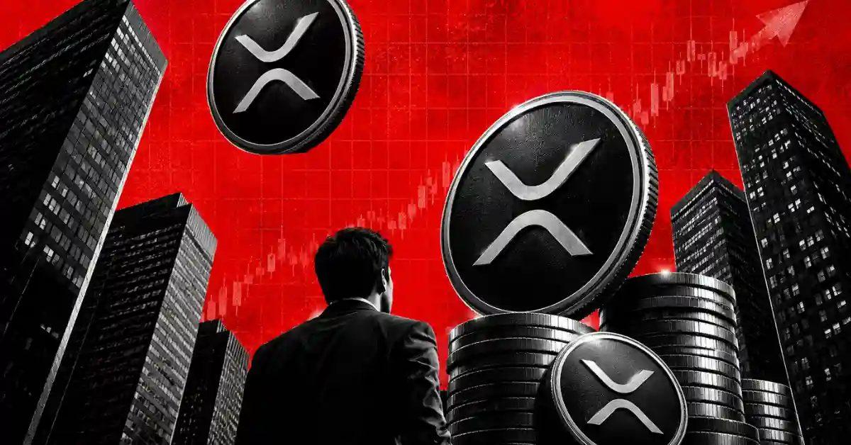 web3: 外媒：分析师称CLARITY法案或推升XRP