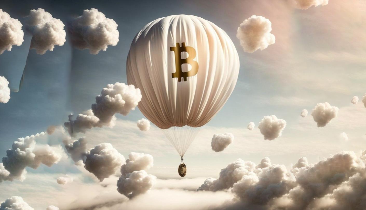 以太坊质押率升至34%，新提案剑指验证者奖励