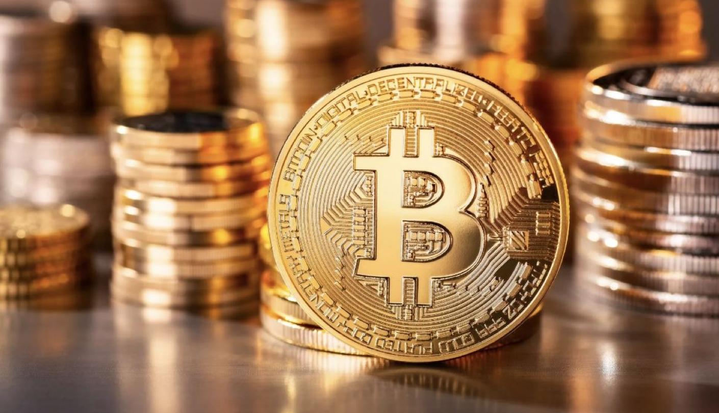 BMO披露其3030亿美元投资组合中的XRP基金持仓
