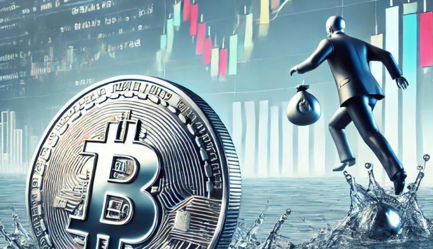 Cardano六年质押做对了什么