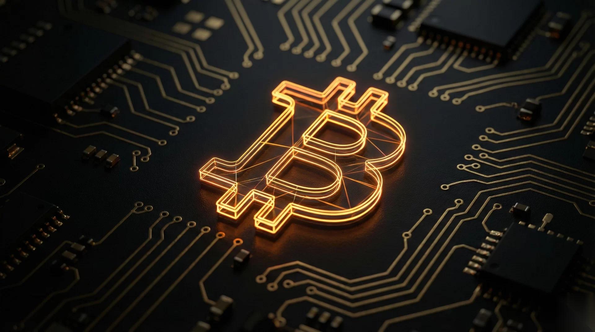 瑞银现货比特币ETF持仓猛增230%至9000万美元，拟为客户开启加密货币交易