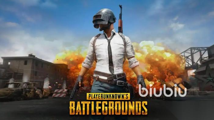 pubg更新后崩溃是什么原因 pubg更新完闪退用什么加速器