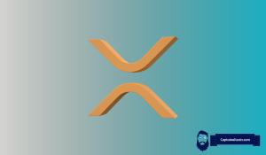 XRP价格下跌致网络活跃度上升，但存在一大问题