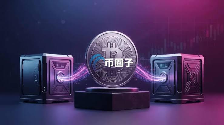 日本上市公司Metaplanet推出无担保普通债券BitBonds 借此扩大其比特币储备