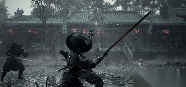 影之刃零多少钱 游戏发售价格介绍