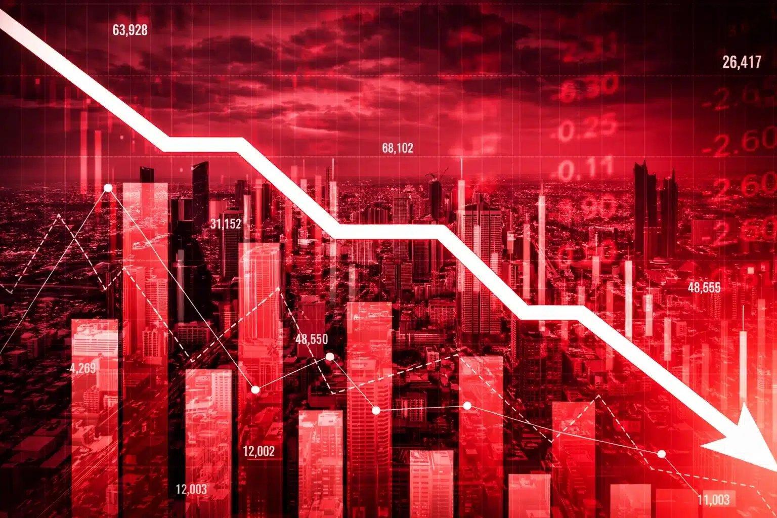 加密货币血洗比特币、以太坊和XRP，Akedo却暴涨93%