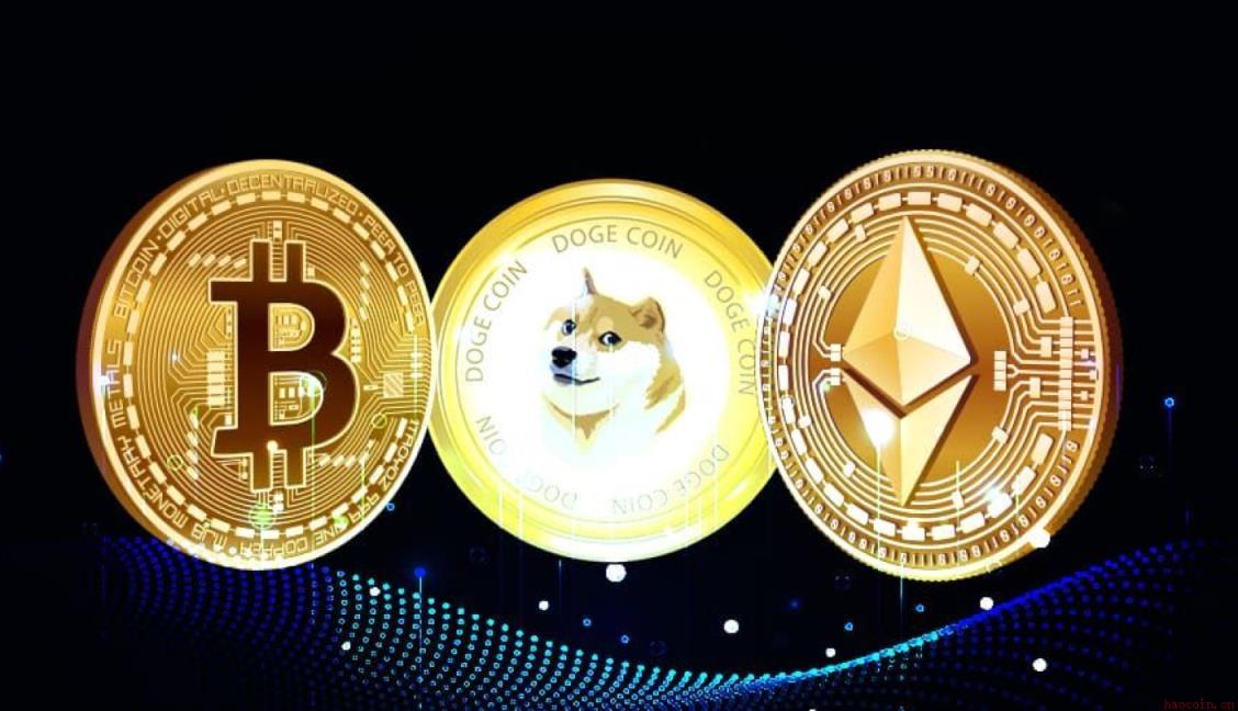 Cerebras芯片推动GPT 5.6 Sol在OpenAI预览中达到每秒750个token的吞吐量