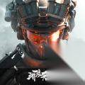 三角洲行动s10赛季QCQ171改枪方案