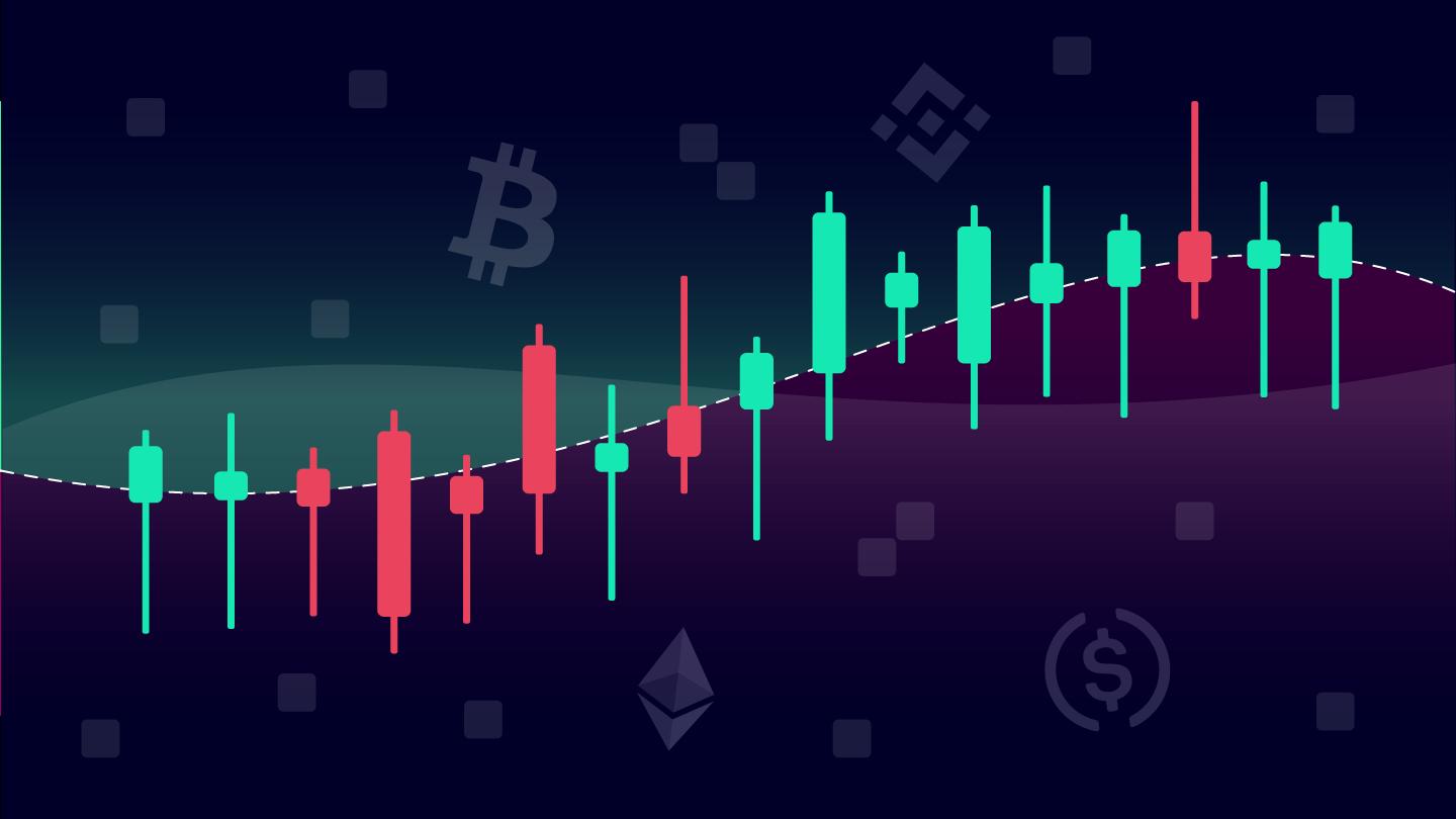 链上数据显示，Jump Crypto将1800万美元比特币转入币安