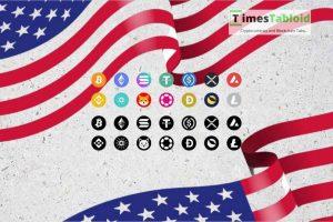 XRP持有者最新动态：3万亿美元花旗银行就CLARITY法案发布重磅声明