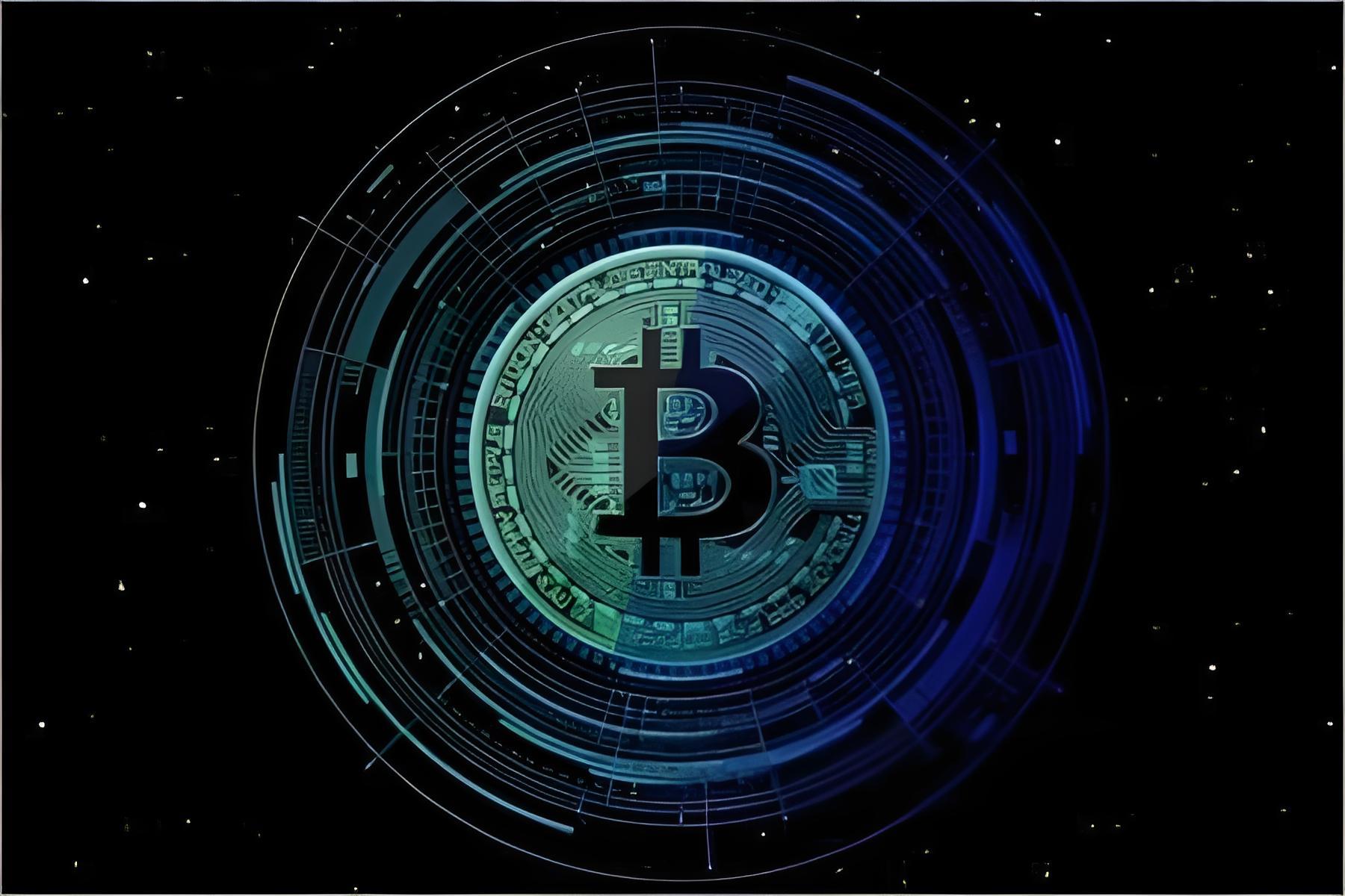 比特币触及Coinbase 90天折价，6.34万美元关口阻隔多头