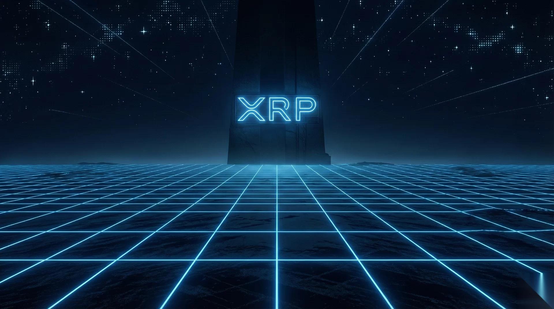 Jane Street披露在Bitwise XRP ETF中持有1400万美元，并建仓Franklin、Grayscale、Canary、21Shares